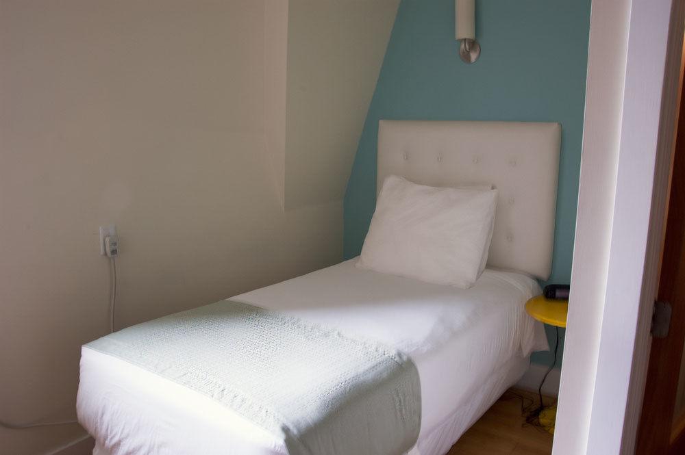 Royal Oak Inn Торонто Екстериор снимка