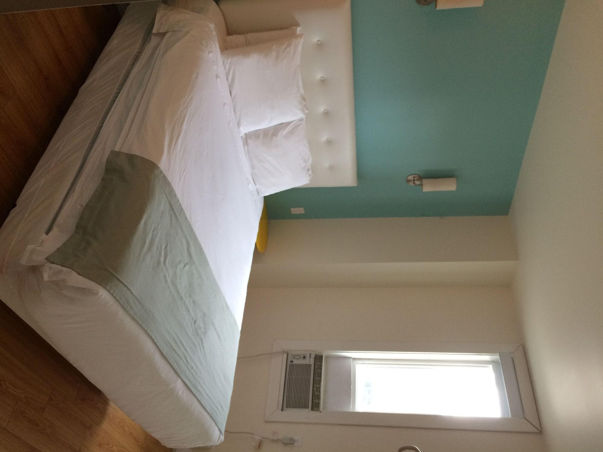 Royal Oak Inn Торонто Екстериор снимка