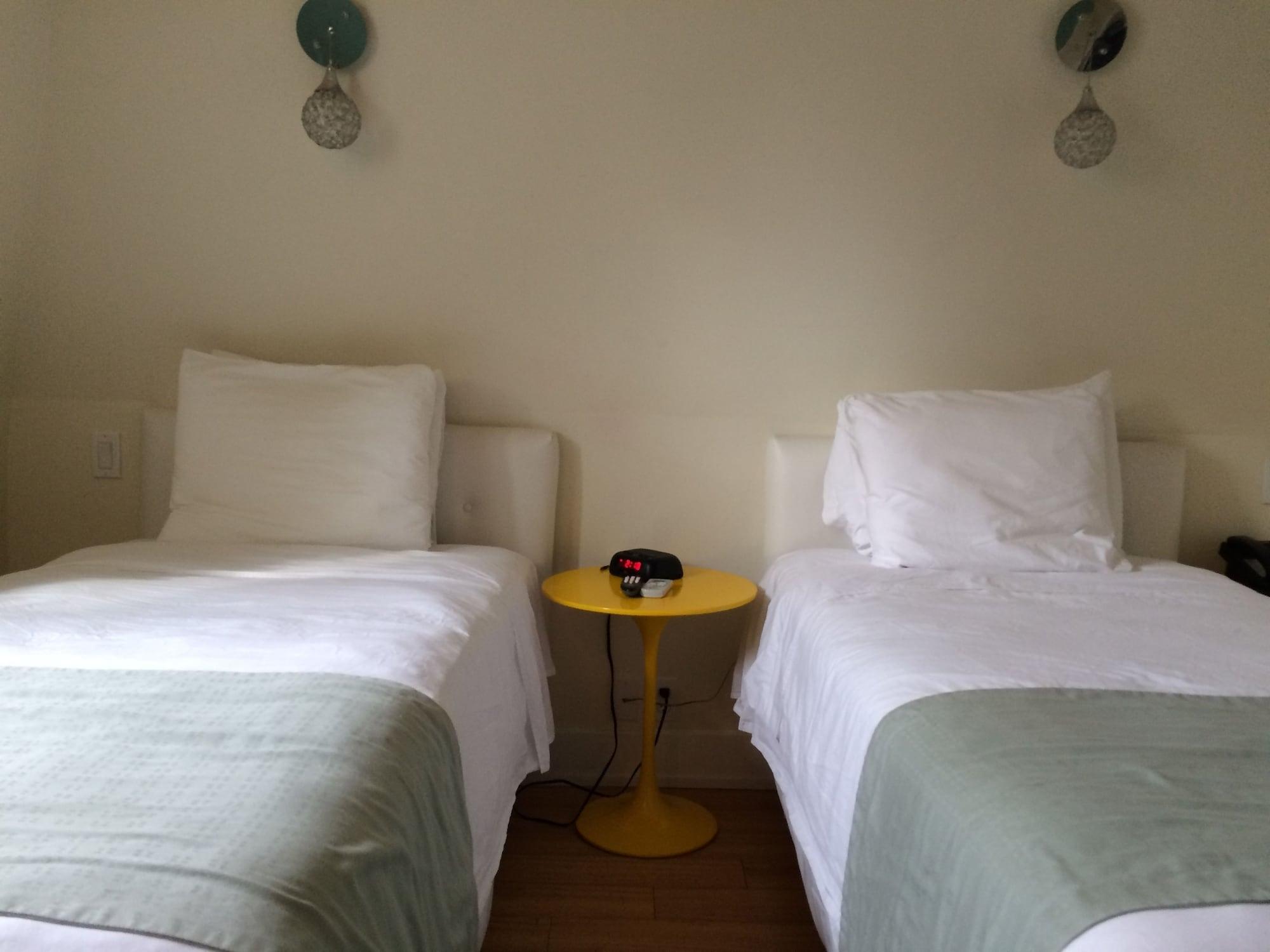 Royal Oak Inn Торонто Екстериор снимка