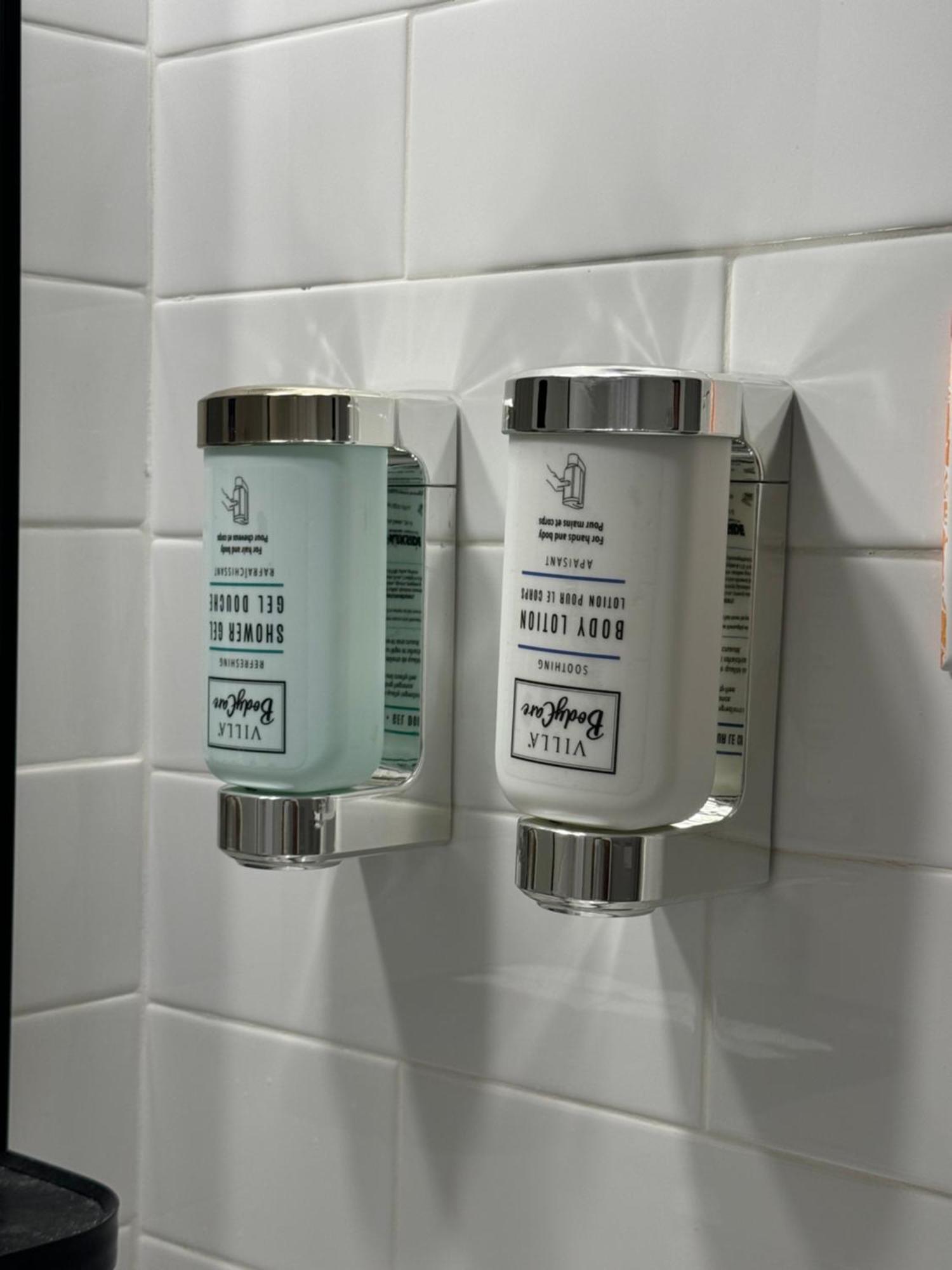 Royal Oak Inn Торонто Екстериор снимка